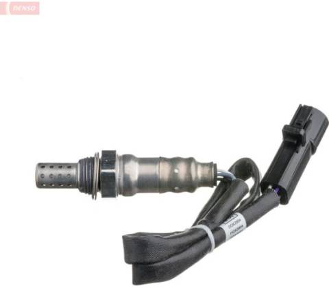 Lambda sonda DENSO DOX-2004