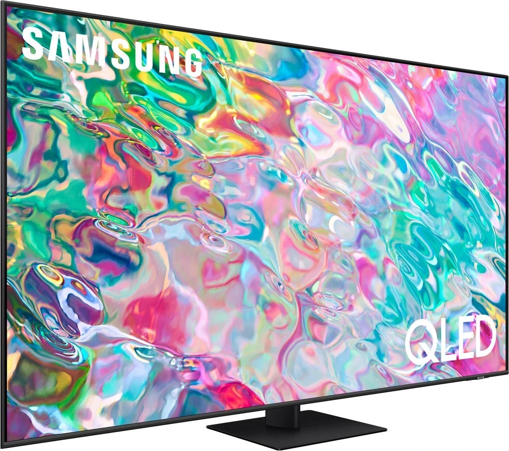 Samsung QE55Q70B