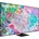 Samsung QE55Q70B