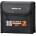 SUNNYLiFE Battery Bag (AT2-DC783) (42856)