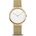 Bering 18434-334