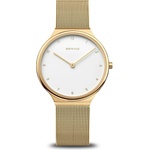 Bering 18434-334 Часовници