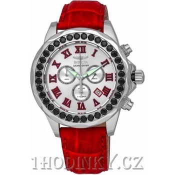 Invicta 14922