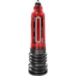 Bathmate Hydro 7 Red