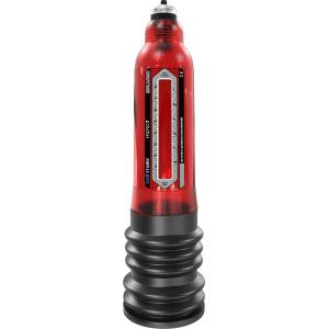 Bathmate Hydro 7 Red