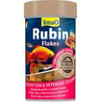 TETRA Rubin Flakes 100 ml / 20 g