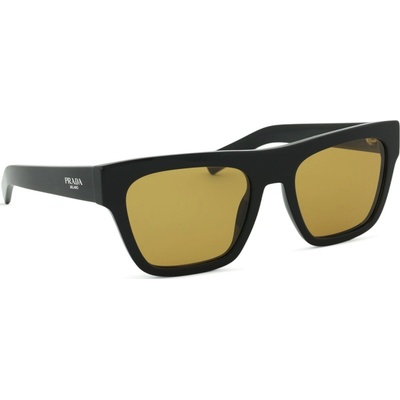 Prada 0PR C03S 16K50P