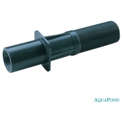 Astralpool Průchodka k bazénové trysce PVC 300 mm - 2"