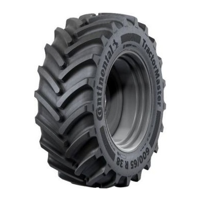 Continental TractorMaster 480/65-24 133D TL | Zboží Auto