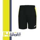 JOMA MAXI