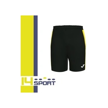 JOMA MAXI