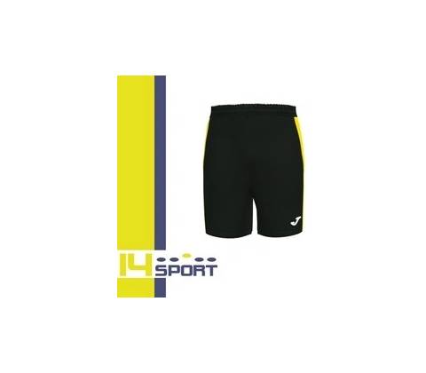 JOMA MAXI