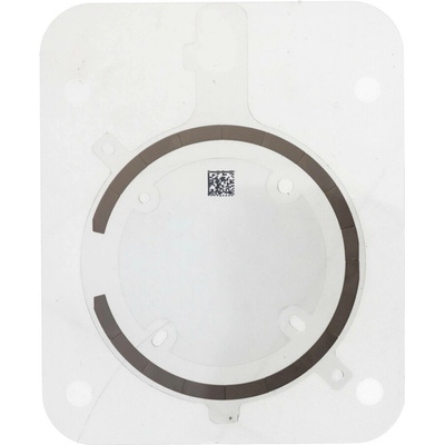 iPhone 13 mini Magsafe magnety