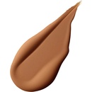 MAC Cosmetics Studio Radiance Serum-Powered Foundation hydratační make-up NC50 30 ml