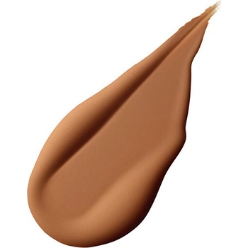 MAC Cosmetics Studio Radiance Serum-Powered Foundation hydratační make-up NC50 30 ml