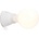 Faro 62300
