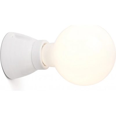 Faro 62300