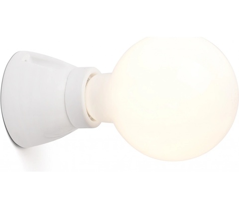 Faro 62300