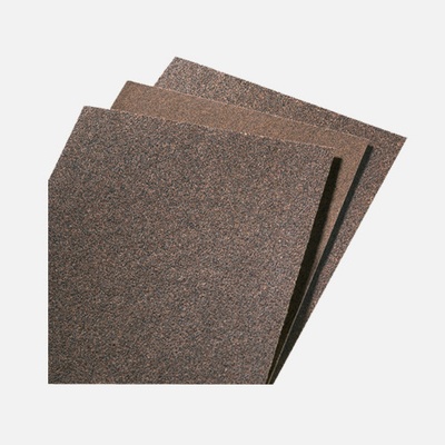 Den Braven Brúsny papier 225 x 275 mm, P220