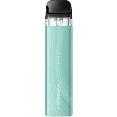 Vaporesso XROS SE 1000 mAh Spring Green