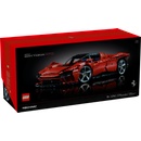 LEGO® Technic - Ferrari Daytona SP3 (42143)