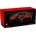 LEGO® Technic - Ferrari Daytona SP3 (42143)