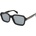 David Beckham Диоптрични очила David Beckham DB 7147/S 807/QZ