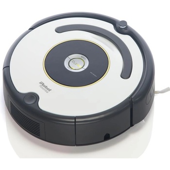 iRobot Roomba 616