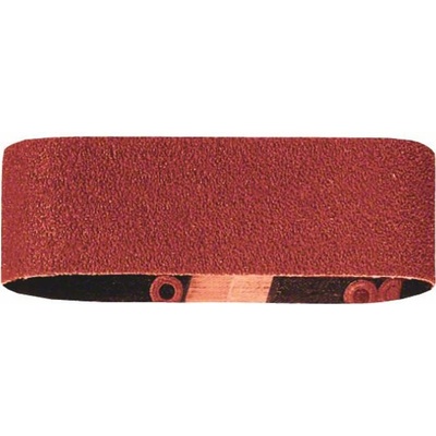 Bosch Accessories 2608606209 2608606209 brúsny pás Zrnitosť 180 (d x š) 305 mm x 40 mm 3 ks; 2608606209