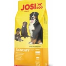 Josera JosiDog Economy 15 kg