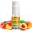 Bar Nic Salts Peach Ice 10ml