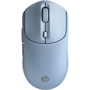 HP 400 Quiet Wireless Mouse AZ7B4AA