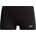 Speedo Plastisol plcement 11-12y