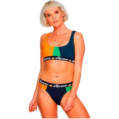 Ellesse Maluss bikini - Multicolor (Multi)