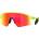 Oakley Stunt Devil OO9517 951703 39 (OO9517 951703 39)