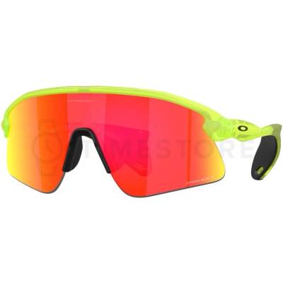 Oakley Stunt Devil OO9517 951703 39 (OO9517 951703 39)