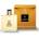 Lancetti Lui di Lancetti EDT 50 ml