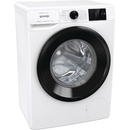 Gorenje WNEI84SDS