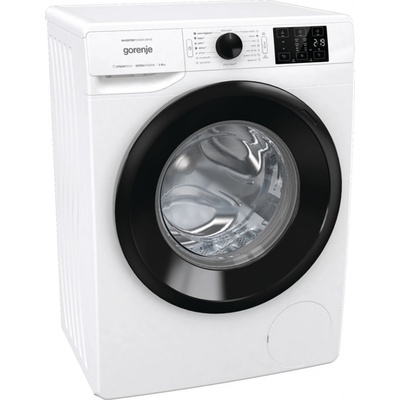 Gorenje WNEI84SDS