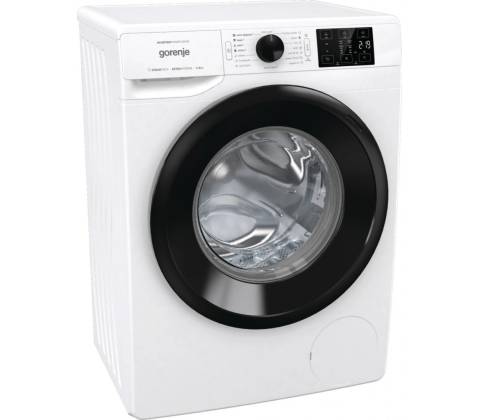 Gorenje WNEI84SDS