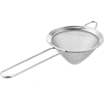 Image 1 of Σουρωτήρι Κωνικό Μπαρ Inox 9cm 18/10