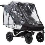 Mountain Buggy Mountain Buggy Дъждобран за количка Duet (PT.0116.001)