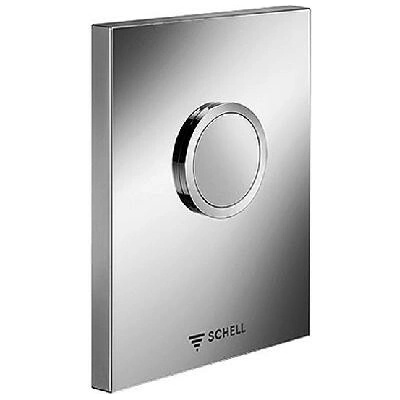 Schell Compact II 028150699