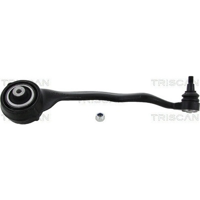 Rameno zavesenia kolies TRISCAN 8500 17545