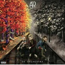 AJR • Ok Orchestra LP