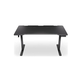 ENDORFY Atlas L GD700E (EY8E004)