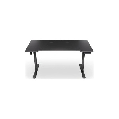 ENDORFY Atlas L GD700E (EY8E004)