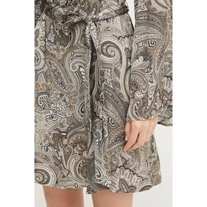 Marciano by Guess Рокля LOREDANA (5YGK40.7298A)