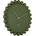 Karlsson KA6165GR