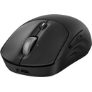 HP 700 Capacitor Wireless Mouse AZ7B0AA